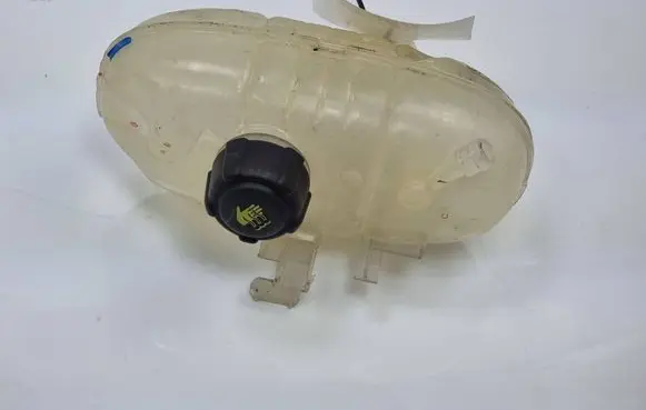 Renault Trafic III (X82) Power steering fluid tank/reservoir