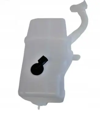 Mercedes-Benz B W247 Windshield washer fluid reservoir/tank A1778690100