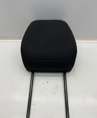 Renault Clio V Front seat headrest 
