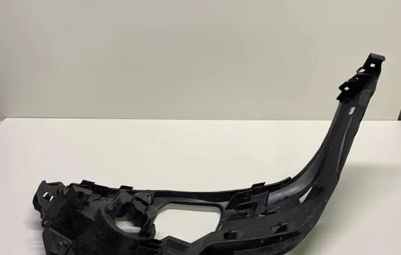 BMW X5 F15 Headlight/headlamp mounting bracket 8054018 51118054018