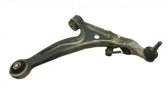 Mazda MX-5 NC Miata Front control arm 