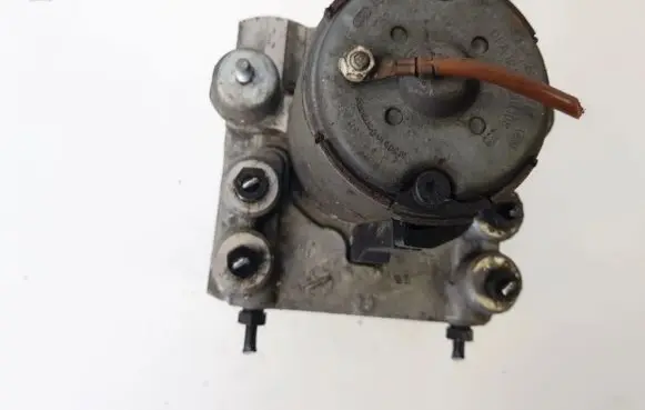Audi A6 S6 C4 4A ABS Pump 900614141