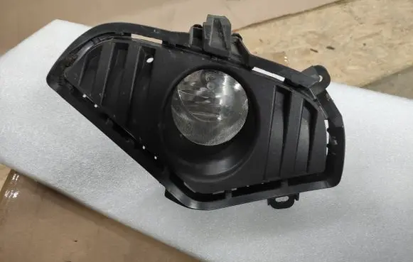 Toyota RAV 4 (XA50) Front fog light 5212742190