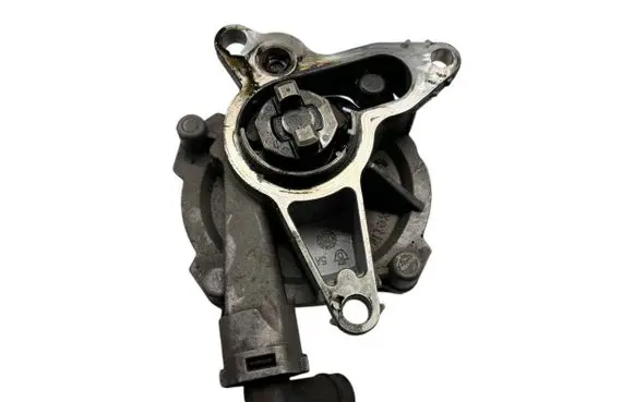 Renault Talisman Vacuum pump 146593760r