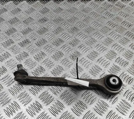 Audi A5 Front upper control arm/wishbone 8W0407506D