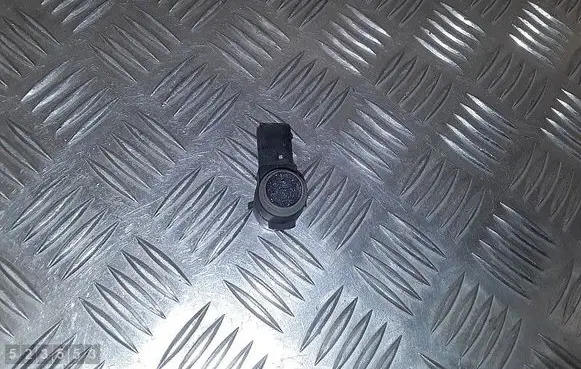 Citroen C5 Parking PDC sensor 9663821577XT