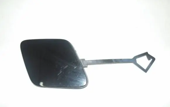 Ford Transit Courier Front tow hook cap/cover 1594027X