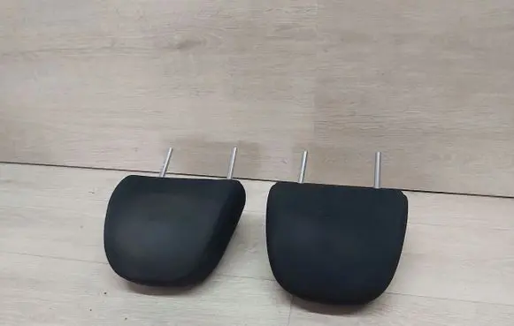 Toyota RAV 4 (XA30) Seat set 
