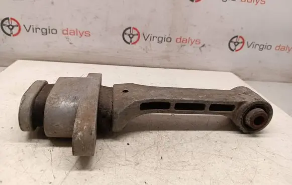 Hyundai ix35 Engine mounting bracket 219502s000