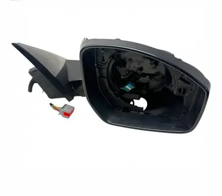 Jaguar E-Pace Front door electric wing mirror J9C8365 J9C317E698BAA
