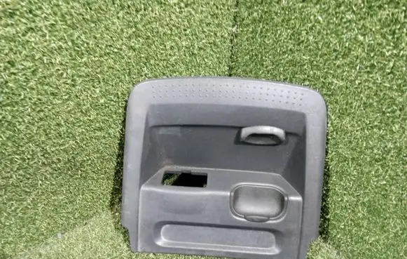Renault Trafic III (X82) Dashboard storage box/compartment 849609085R 849603551R