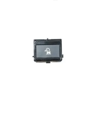 Jaguar XE Other switches/knobs/shifts GX7314E132AA