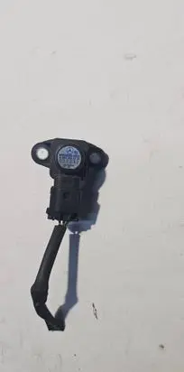 Mercedes-Benz C W203 Air pressure sensor A0041533328