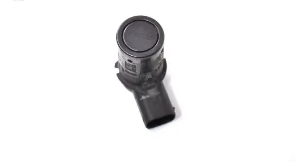 Jaguar XF X250 Parking PDC sensor