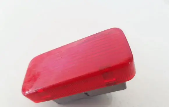 Volvo V70 Front door card panel trim