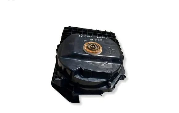 BMW 1 E81 E87 Subwoofer speaker 18820010 902275492911 6954871
