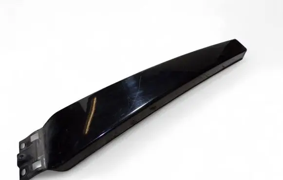 Audi A4 S4 B6 8E 8H Other front door trim element 8E0853290C