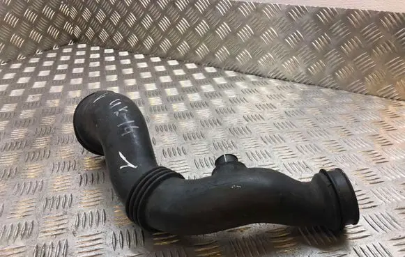 Honda Accord Air intake hose/pipe