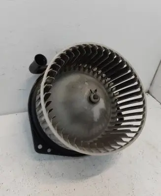 Mitsubishi Lancer Heater fan/blower 502726 894000
