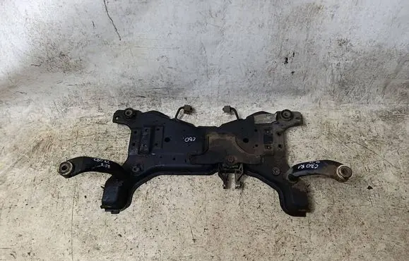 Volvo C30 Front subframe 2369867 YV1MK4352C2281681 A12012FS0519