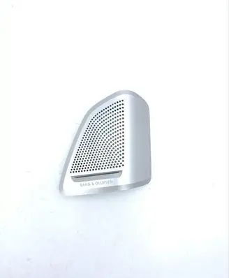 BMW X5 F15 Front door speaker cover trim 8900159