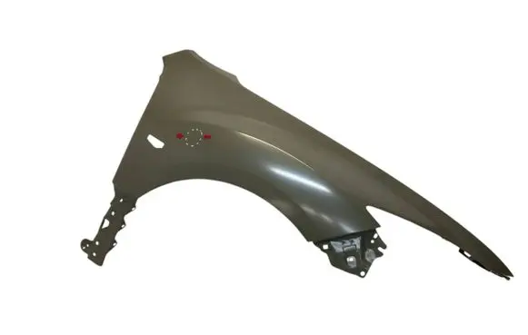 Mazda 6 Fender GS1D-52-110D TAIWAN