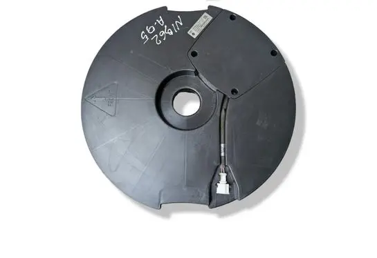Audi Q5 SQ5 Subwoofer speaker 1000060001 8R0035382