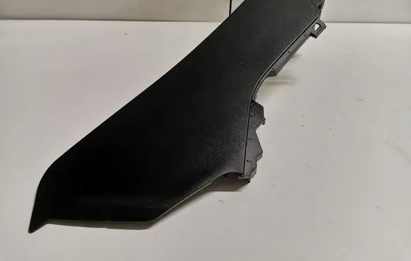 Subaru Outback (BS) Centre console side trim front 92125AL00A