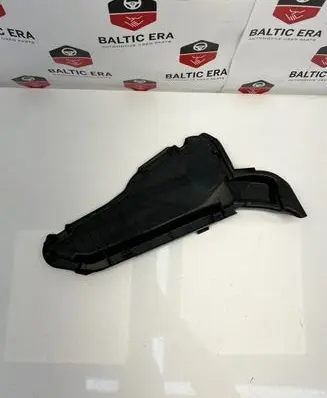 BMW 4 F32 F33 Wiper trim 7354546 19074910 602228K1