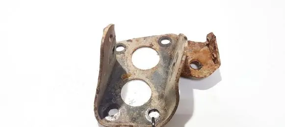 Volkswagen Golf IV Bracket in trunk/boot 