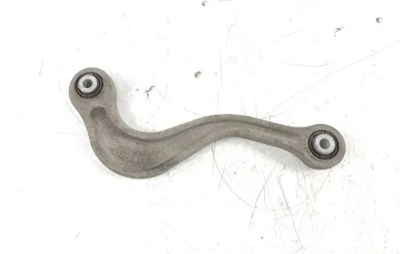Porsche Panamera (970) Rear control arm 97033104700