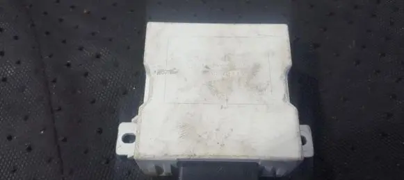 Toyota Avensis T220 Other control units/modules 150696 150.696