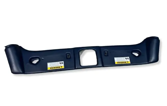 Maserati GranCabrio M145 Other interior part 081563200