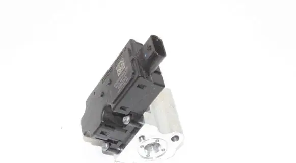Audi Q4 Sportback e-tron Air conditioning (A/C) expansion valve 1EA816590B