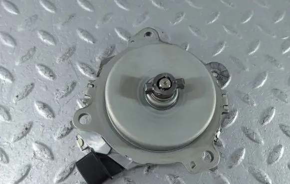 Toyota Corolla Cross Camshaft vanos timing valve 1309025010 2351000863