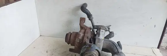 Turbo