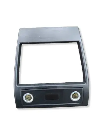 BMW X5 E70 Cigarette lighter 51166963375
