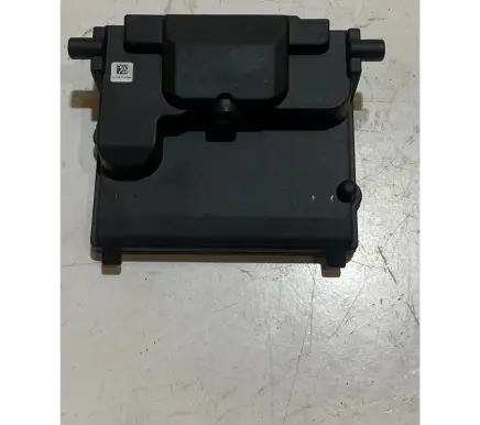 Ford Mustang VI Windshield/windscreen camera MR3T19H406CE