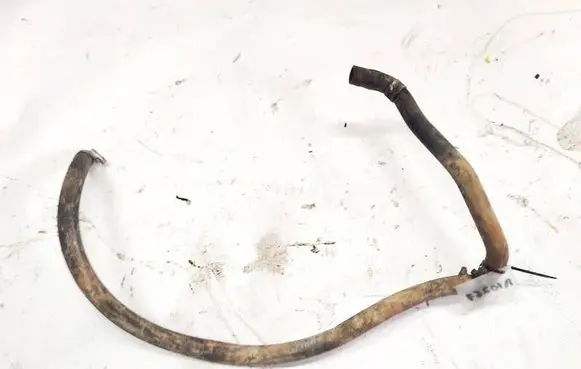 Mitsubishi Outlander Engine coolant pipe/hose