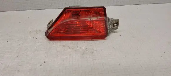 Fiat Bravo Rear fog light 51775349