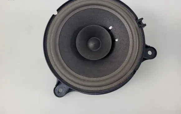 Renault Scenic III - Grand scenic III Front door speaker 281440014R