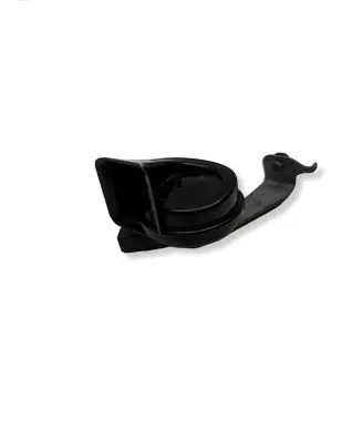 Audi Q5 SQ5 Horn signal 80A951210 80A951223 6044FB2421
