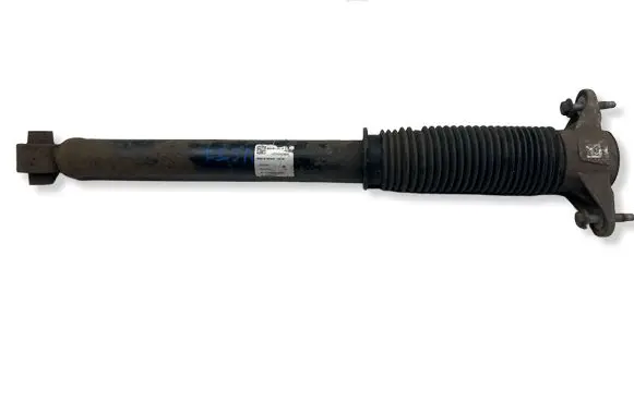 Tesla Model 3 Rear shock absorber/damper 104446101E