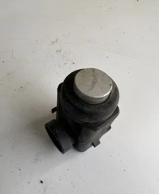 Mercedes-Benz ML W163 Parking PDC sensor 0045428718 0263003556