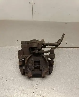 Ford Galaxy Rear brake caliper 