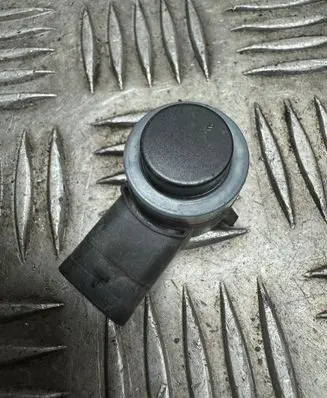 Mercedes-Benz E W213 Parking PDC sensor A0009055504 E119972 2901250250