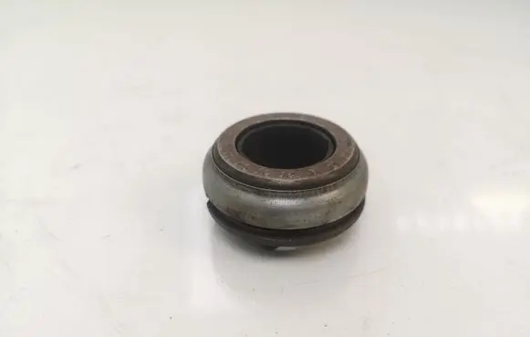 Citroen Berlingo clutch release bearing FRE164B BRU0355B0