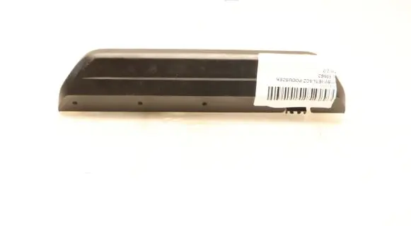 Mazda 3 Head up display trim BDEL55260C