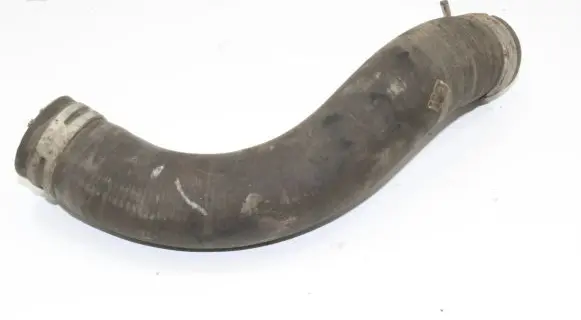 Volvo V40 Engine coolant pipe/hose
