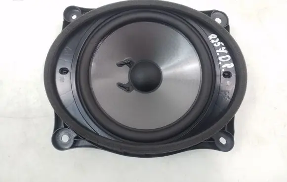 Lexus GS 250 350 300H 450H Front door speaker 8616030E10
